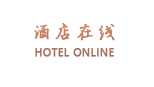 咸阳锦醇商务宾馆